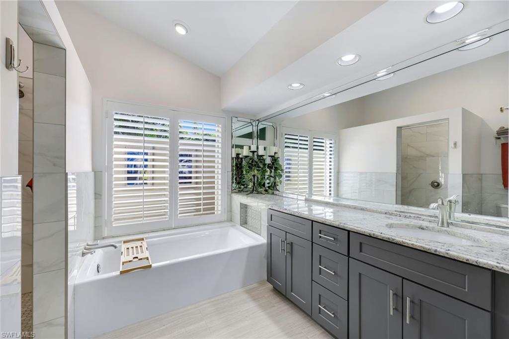 1933 Empress Court Naples, FL 34110 - Photo 21 of 39