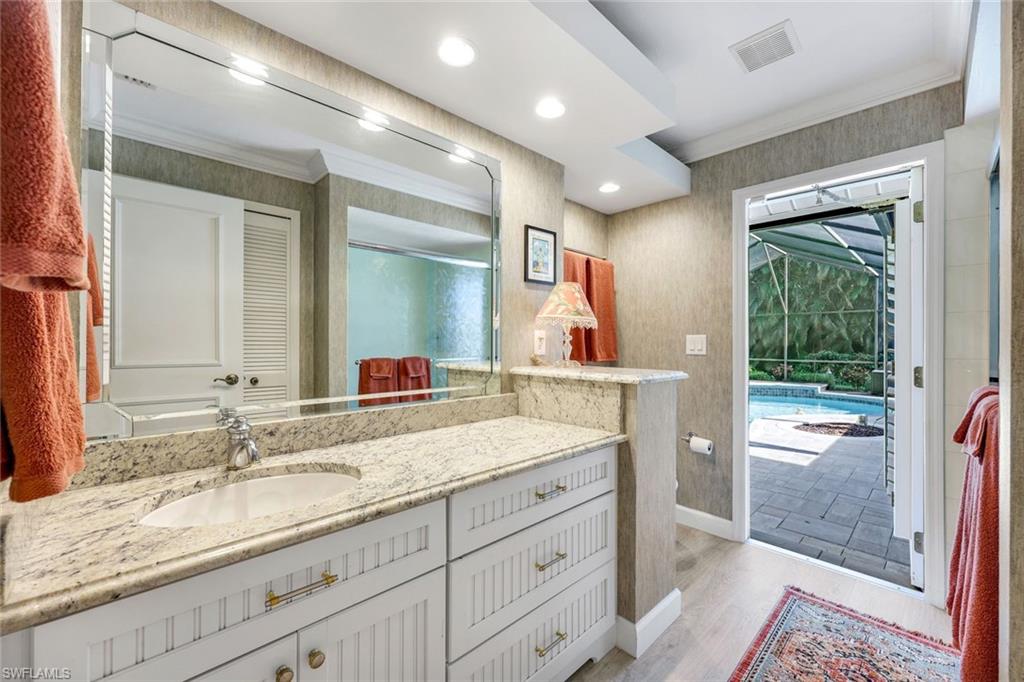 1933 Empress Court Naples, FL 34110 - Photo 23 of 39