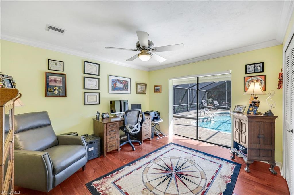 1933 Empress Court Naples, FL 34110 - Photo 24 of 39