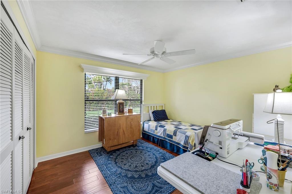 1933 Empress Court Naples, FL 34110 - Photo 25 of 39