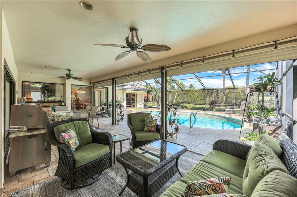 1933 Empress Court Naples, FL 34110 - Photo 28 of 39