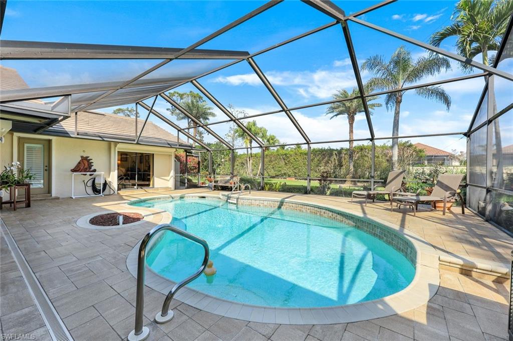 1933 Empress Court Naples, FL 34110 - Photo 30 of 39