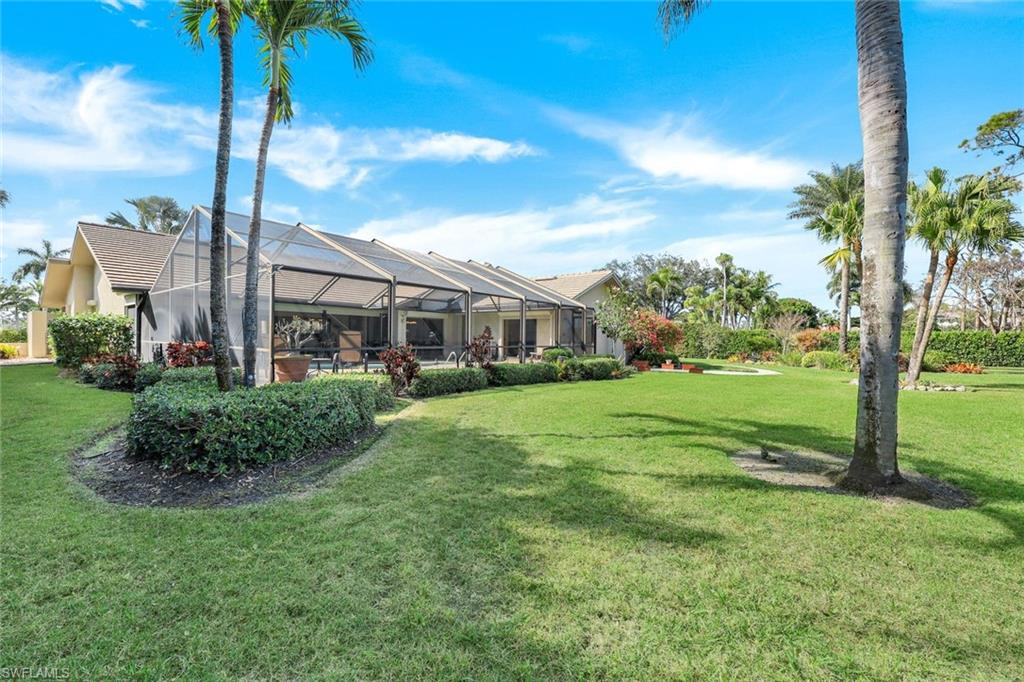 1933 Empress Court Naples, FL 34110 - Photo 33 of 39