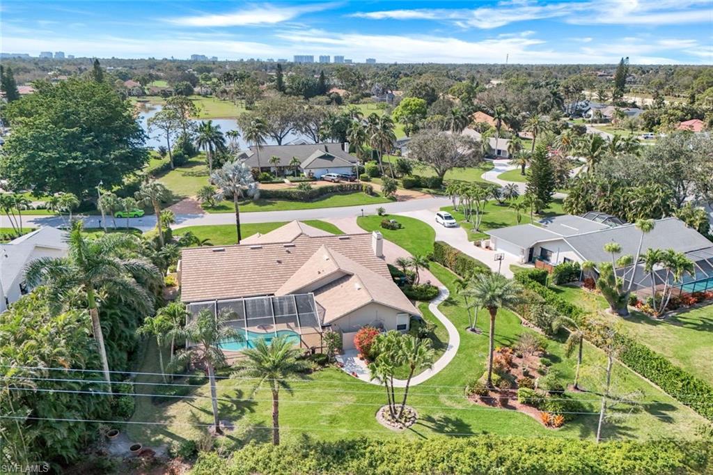 1933 Empress Court Naples, FL 34110 - Photo 35 of 39