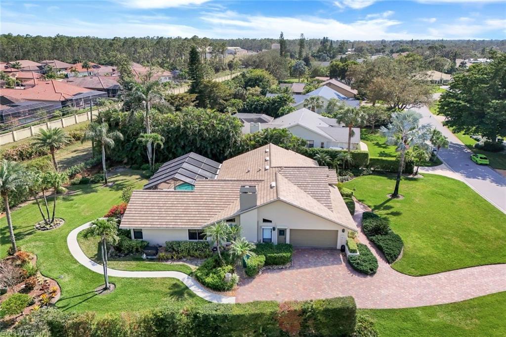 1933 Empress Court Naples, FL 34110 - Photo 37 of 39