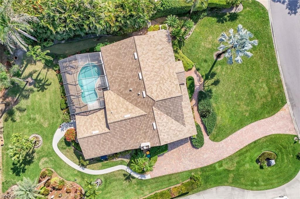 1933 Empress Court Naples, FL 34110 - Photo 38 of 39