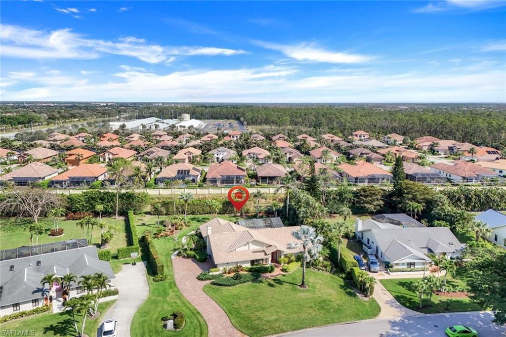 1933 Empress Court Naples, FL 34110 - Photo 39 of 39