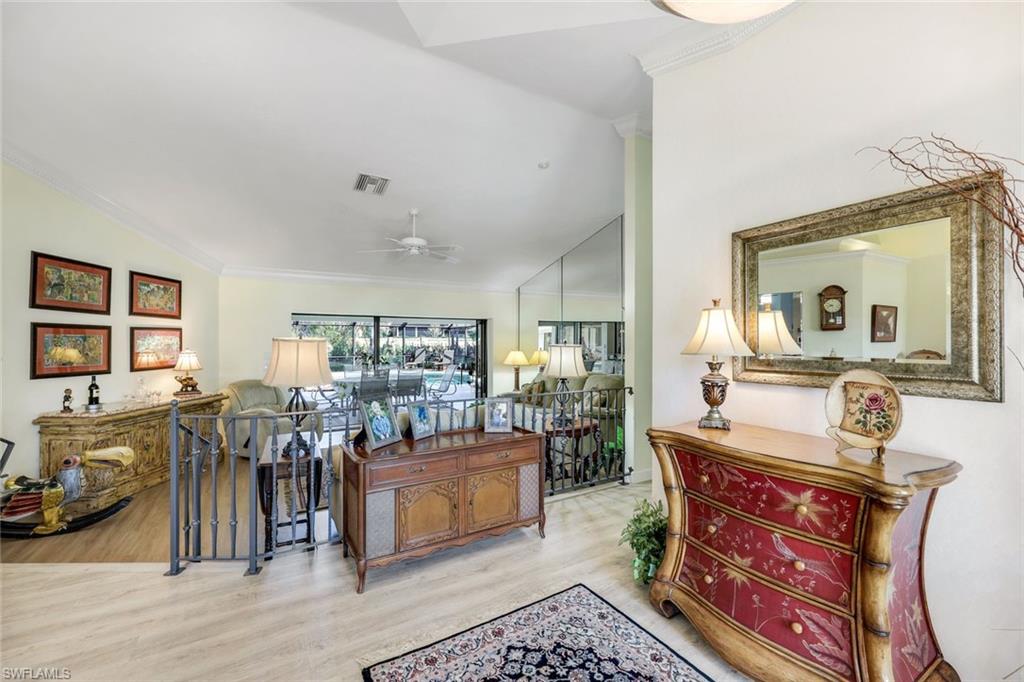 1933 Empress Court Naples, FL 34110 - Photo 5 of 39