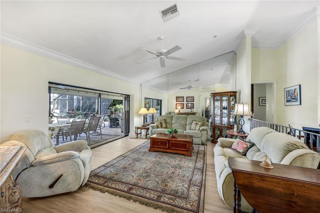 1933 Empress Court Naples, FL 34110 - Photo 7 of 39