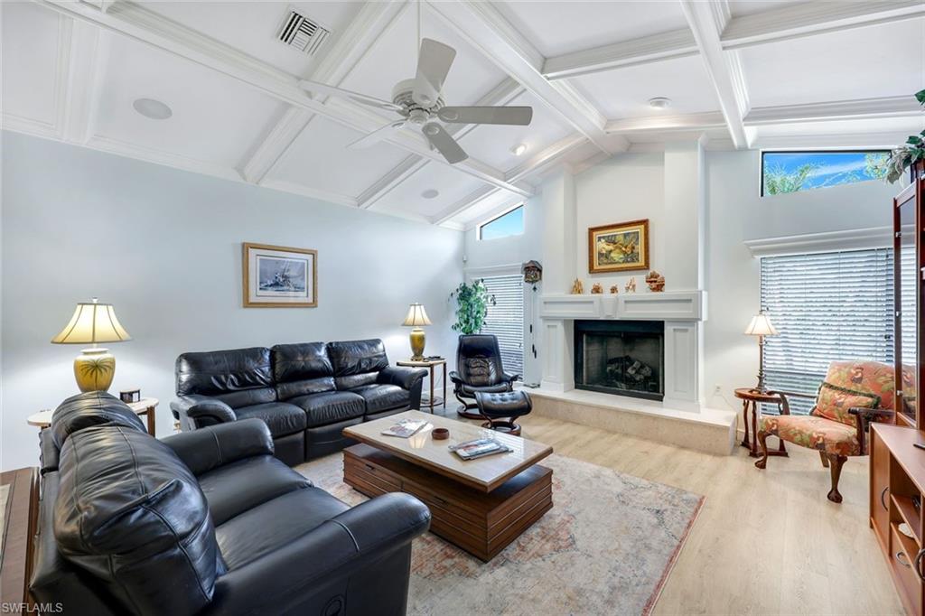 1933 Empress Court Naples, FL 34110 - Photo 8 of 39