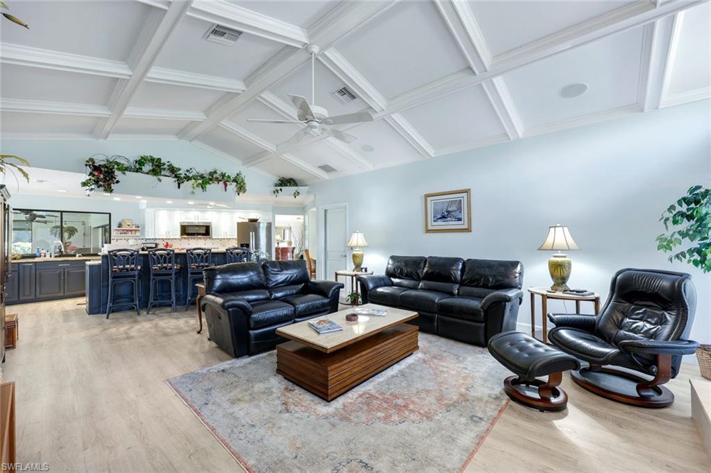 1933 Empress Court Naples, FL 34110 - Photo 9 of 39