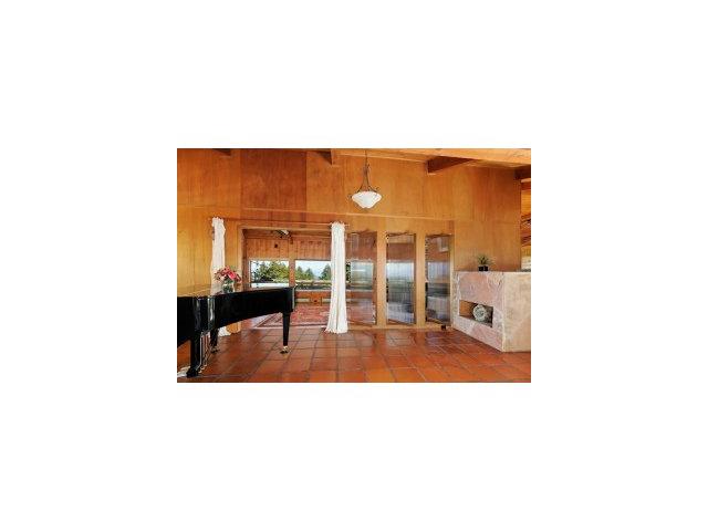 1585 La Honda Road Woodside, CA 94062 - Photo 3 of 9 Gallery Image 3