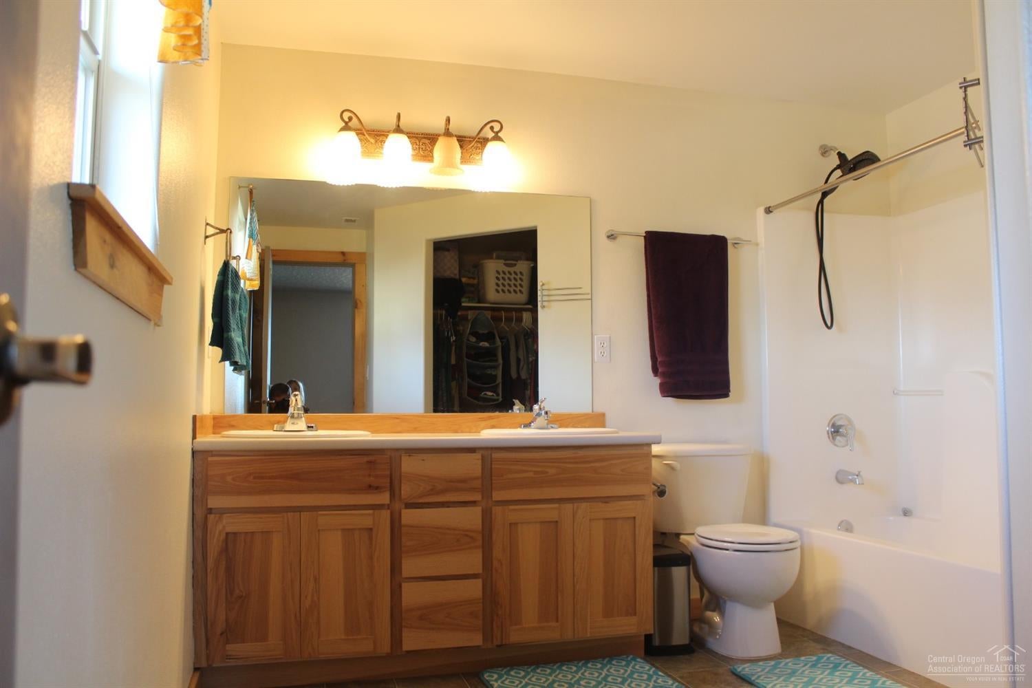 20525 Dylan Loop Bend, OR 97702 - Photo 19 of 25 Additional Photo
