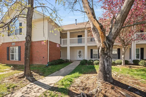$289,000 | 1022 Bergman Drive, Morrisville, NC 27560
