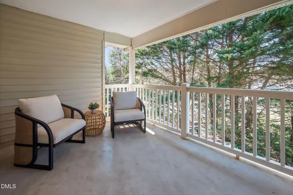 $289,000 | 1022 Bergman Drive, Morrisville, NC 27560