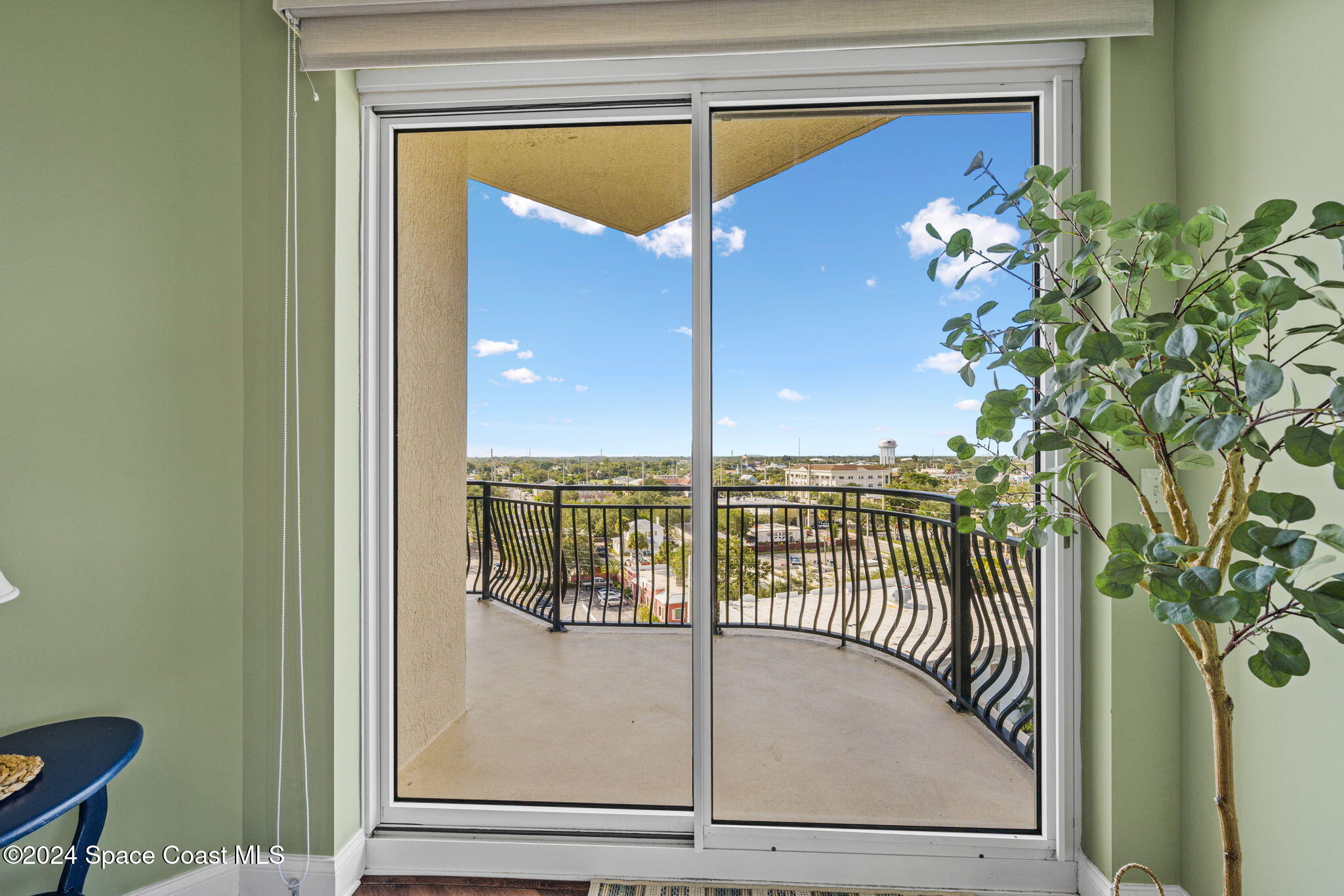 21 Riverside Drive, Unit 901 Cocoa, FL 32922 - Photo 31 of 56 66-web-or-mls-DSC_1235
