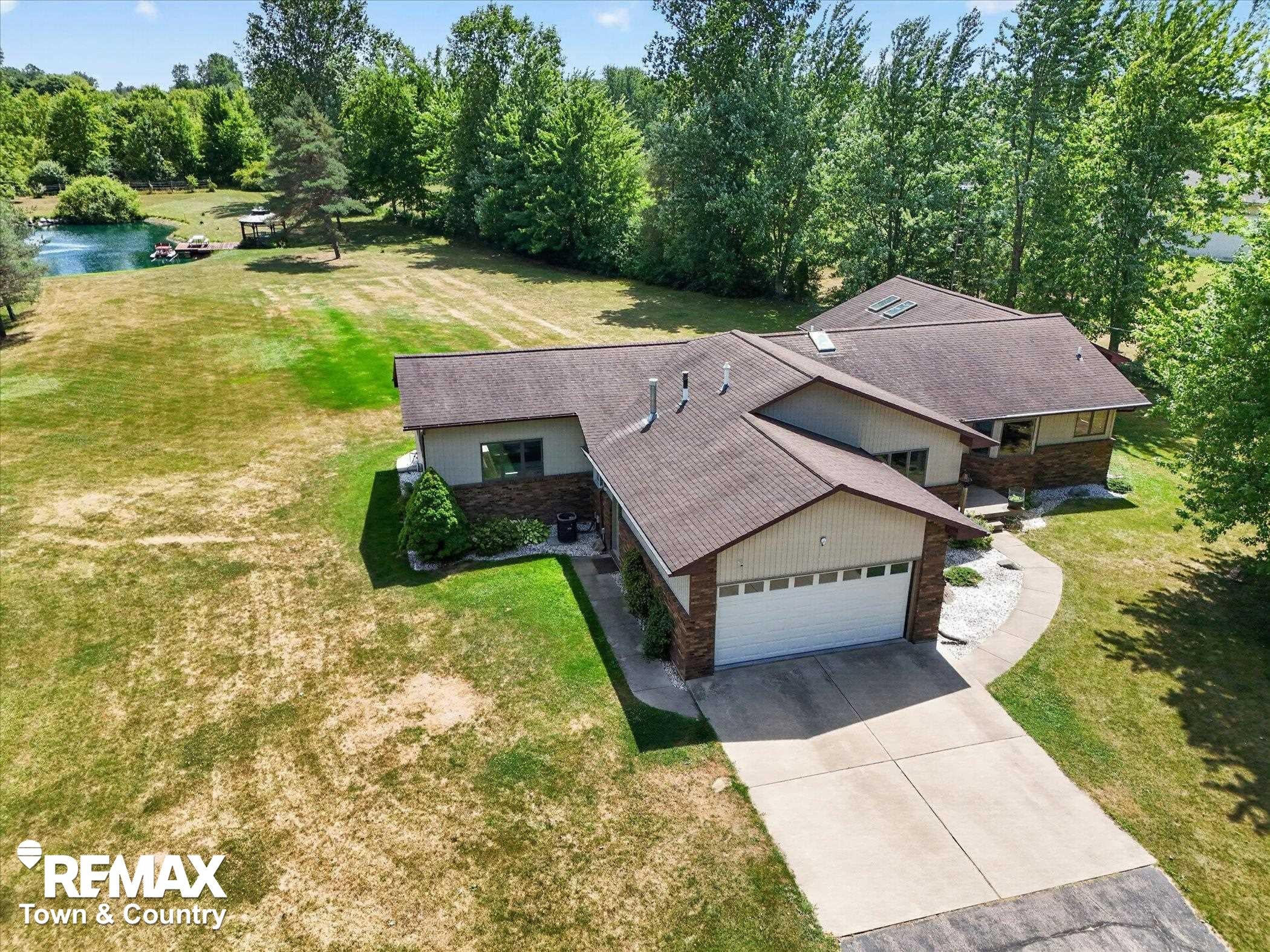 1070 North Morrish Road Flint, MI 48532 - Photo 58 of 76 Gallery Image 58
