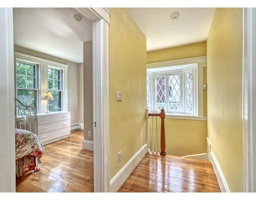 10 Woodside Road Winchester, MA 01890 - Photo 14 of 32 Gallery Image 14