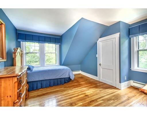 10 Woodside Road Winchester, MA 01890 - Photo 16 of 32 Gallery Image 16