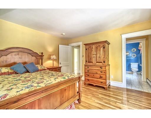 10 Woodside Road Winchester, MA 01890 - Photo 18 of 32 Gallery Image 18
