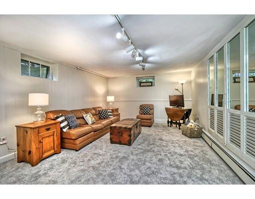10 Woodside Road Winchester, MA 01890 - Photo 19 of 32 Gallery Image 19
