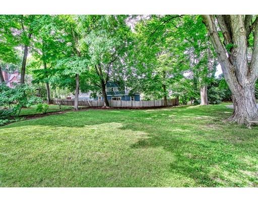 10 Woodside Road Winchester, MA 01890 - Photo 23 of 32 Gallery Image 23