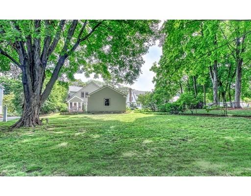 10 Woodside Road Winchester, MA 01890 - Photo 24 of 32 Gallery Image 24