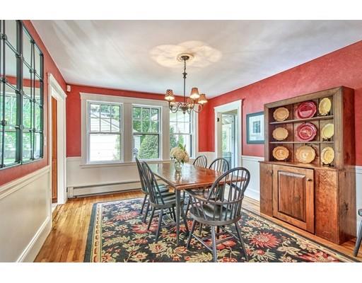10 Woodside Road Winchester, MA 01890 - Photo 7 of 32 Gallery Image 7