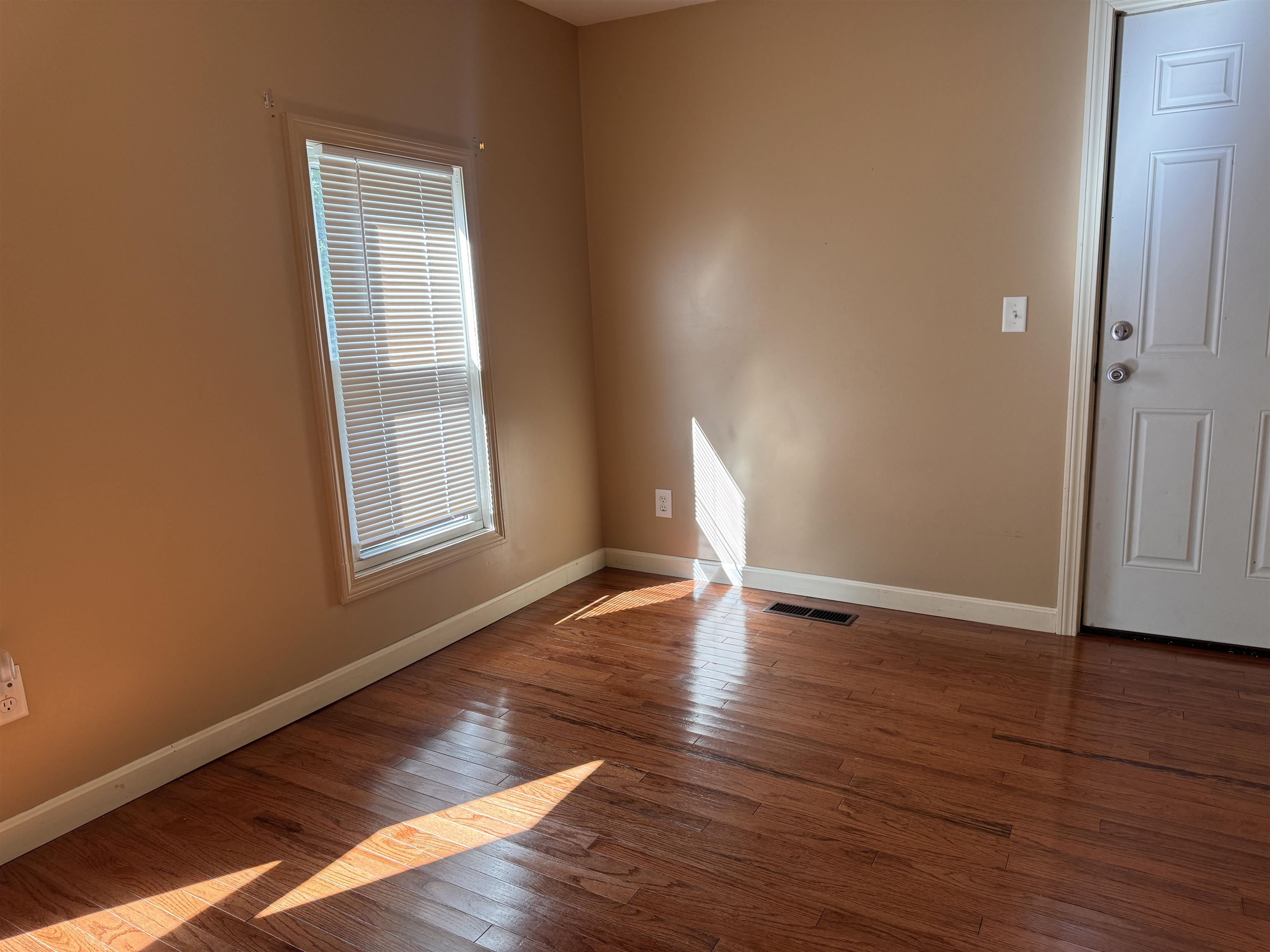 1 Fortune Street Lebanon, NH 03766 - Photo 13 of 17 Gallery Image 13
