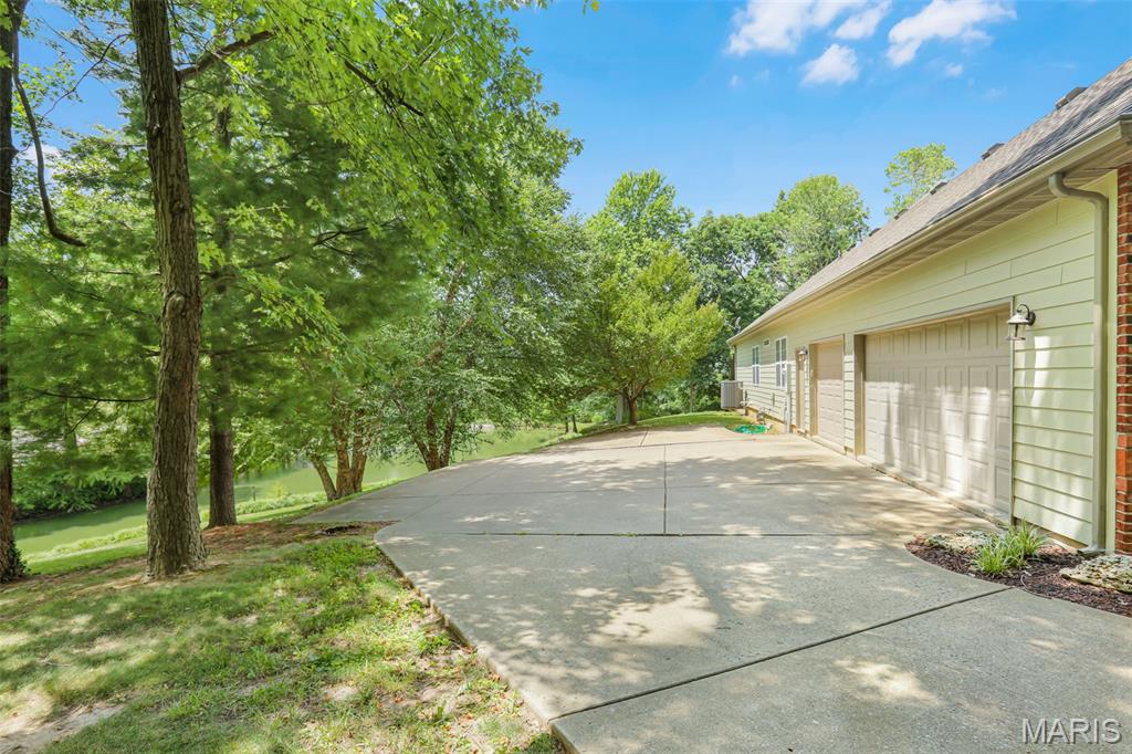 803 Schwarz Road Edwardsville, IL 62025 - Photo 50 of 62