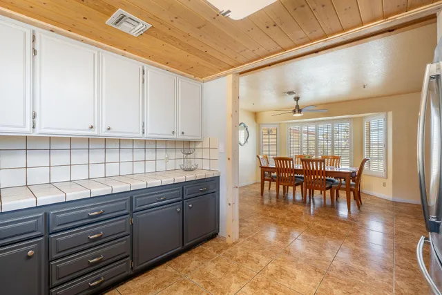 $395,000 | 61185 Sandalwood Trail, Joshua Tree, CA 92252