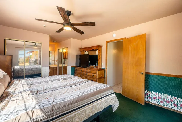 $395,000 | 61185 Sandalwood Trail, Joshua Tree, CA 92252