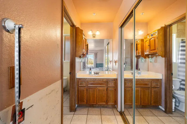 $395,000 | 61185 Sandalwood Trail, Joshua Tree, CA 92252