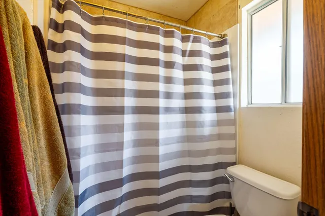 $395,000 | 61185 Sandalwood Trail, Joshua Tree, CA 92252