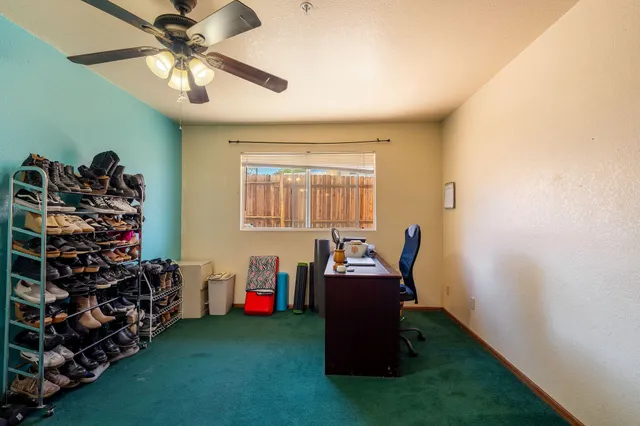 $395,000 | 61185 Sandalwood Trail, Joshua Tree, CA 92252