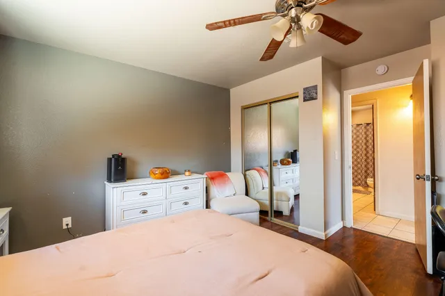 $395,000 | 61185 Sandalwood Trail, Joshua Tree, CA 92252