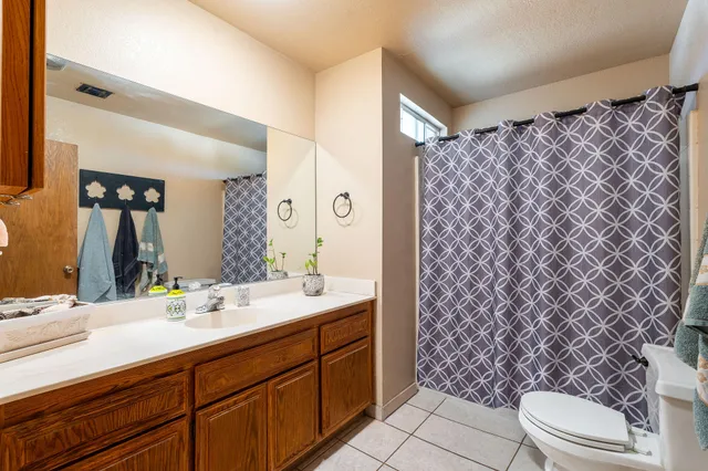 $395,000 | 61185 Sandalwood Trail, Joshua Tree, CA 92252