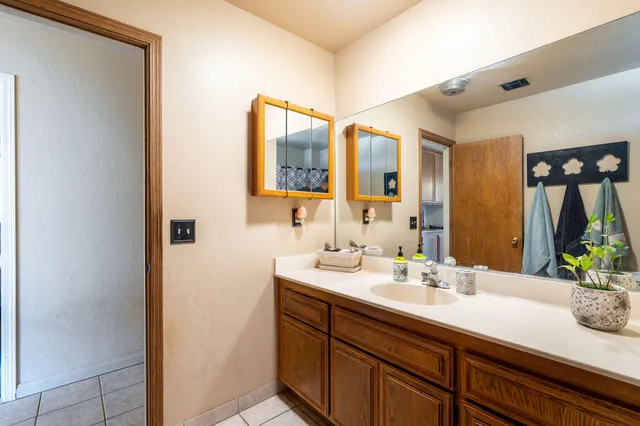 $395,000 | 61185 Sandalwood Trail, Joshua Tree, CA 92252