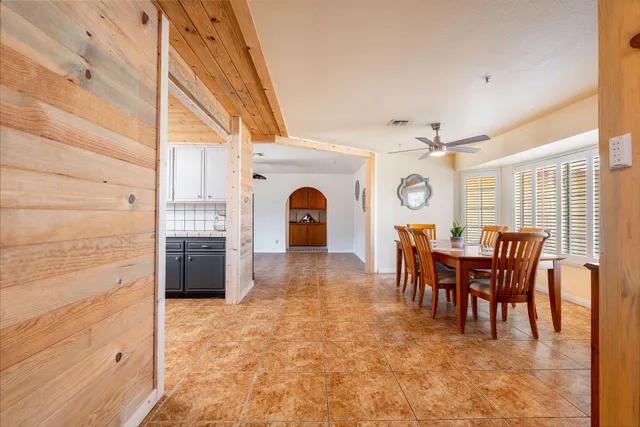 $395,000 | 61185 Sandalwood Trail, Joshua Tree, CA 92252