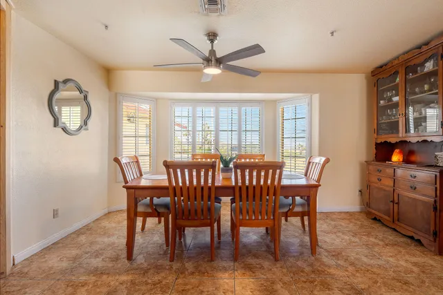 $395,000 | 61185 Sandalwood Trail, Joshua Tree, CA 92252