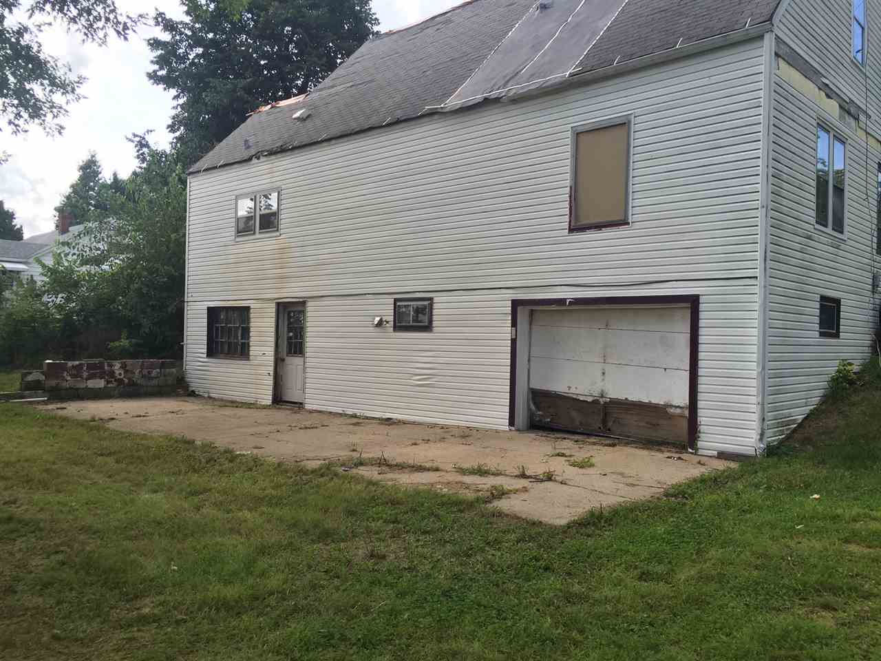 5264 Simpson Road Rockford, IL 61102 - Photo 4 of 7 Gallery Image 4