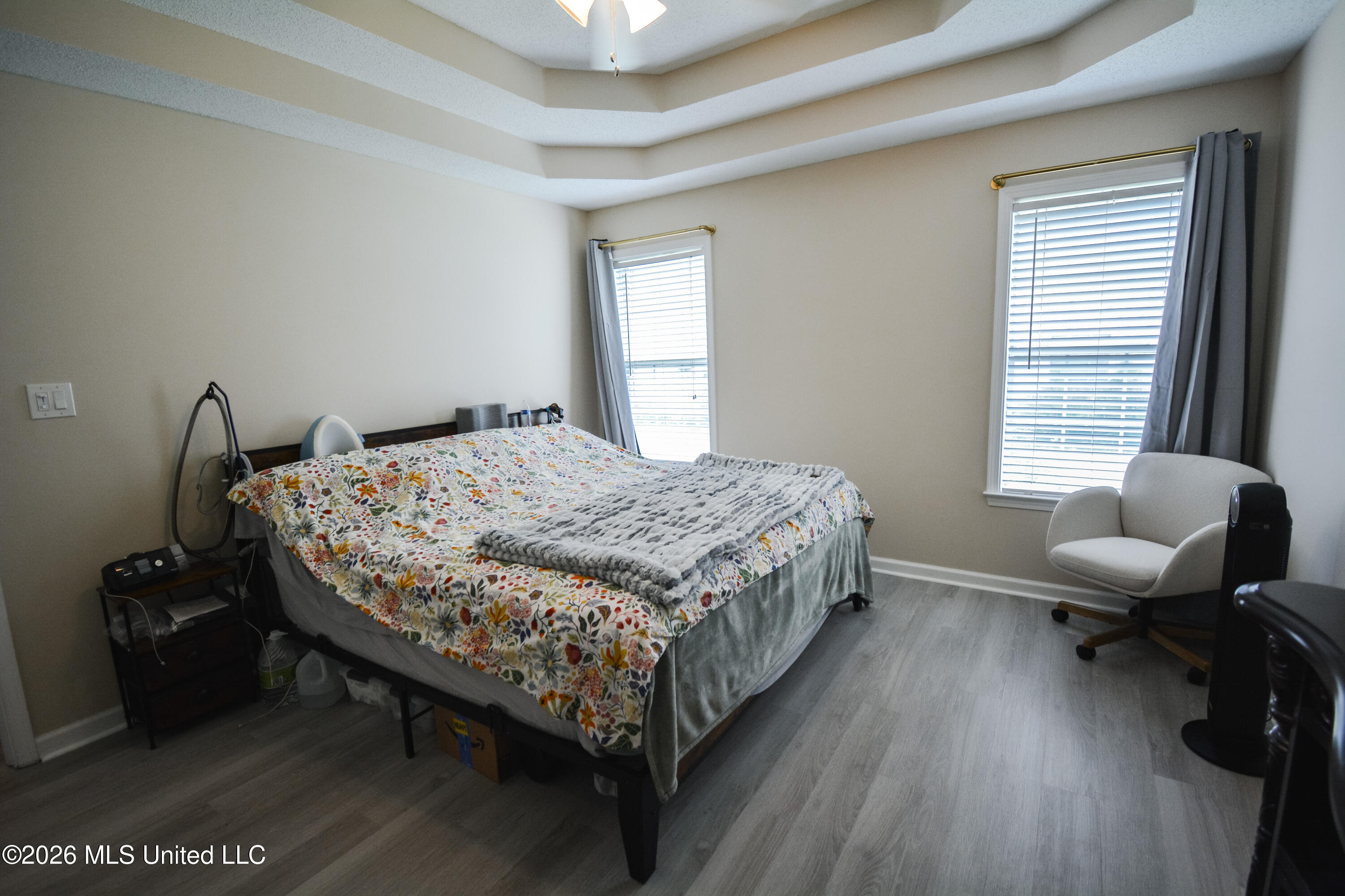 8939 Travis Drive Olive Branch, MS 38654 - Photo 11 of 30 DSC_0316