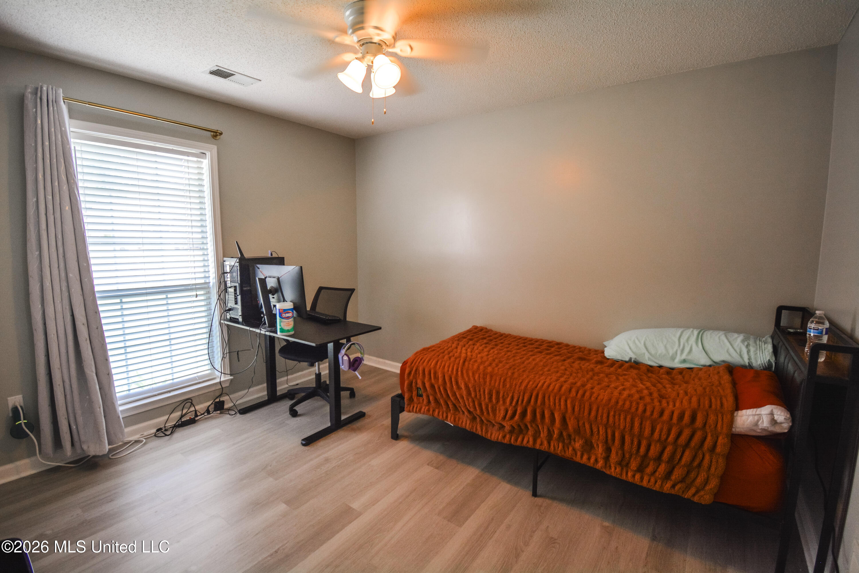 8939 Travis Drive Olive Branch, MS 38654 - Photo 12 of 30 DSC_0284
