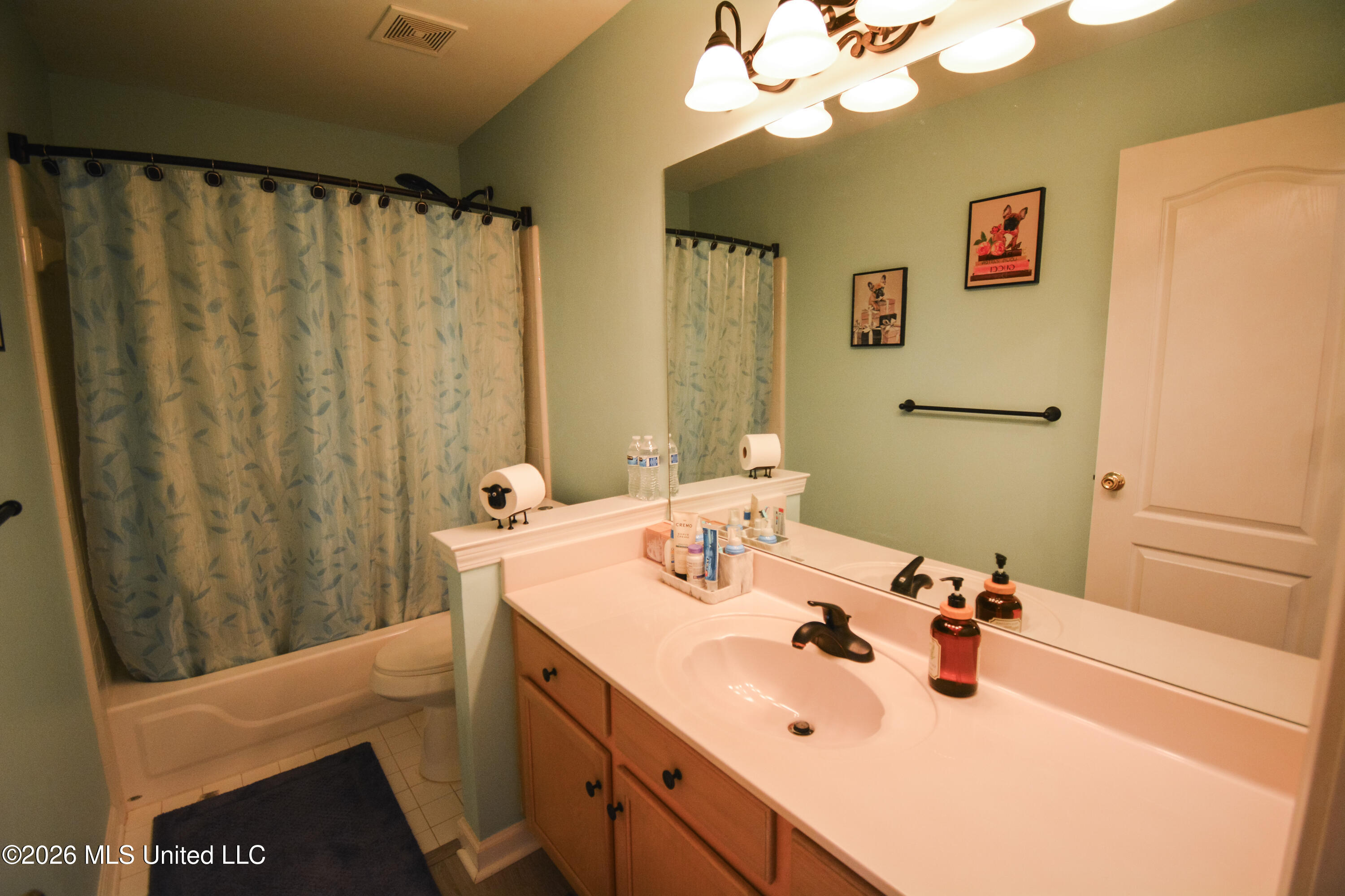 8939 Travis Drive Olive Branch, MS 38654 - Photo 13 of 30 DSC_0276