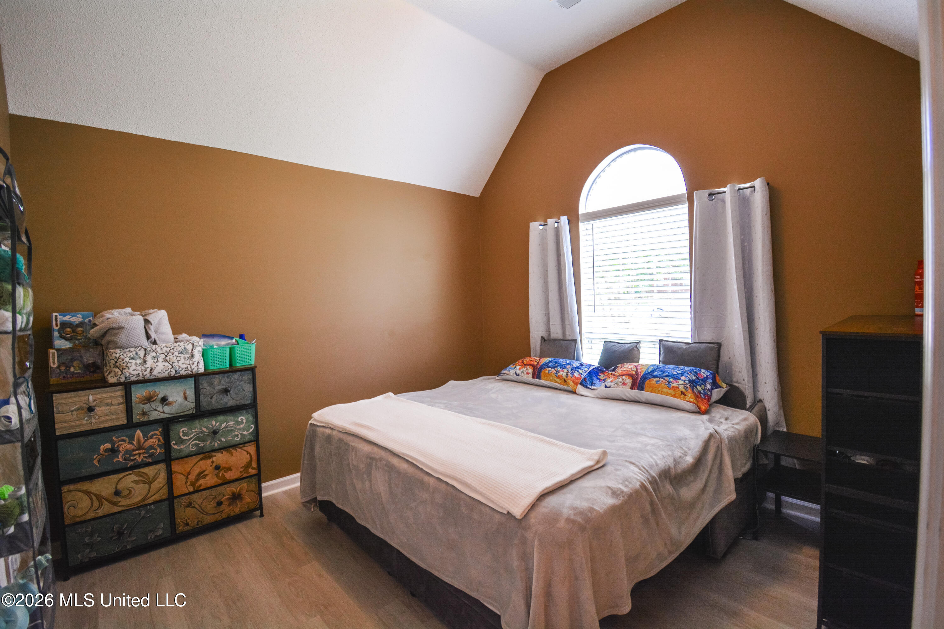 8939 Travis Drive Olive Branch, MS 38654 - Photo 14 of 30 DSC_0282