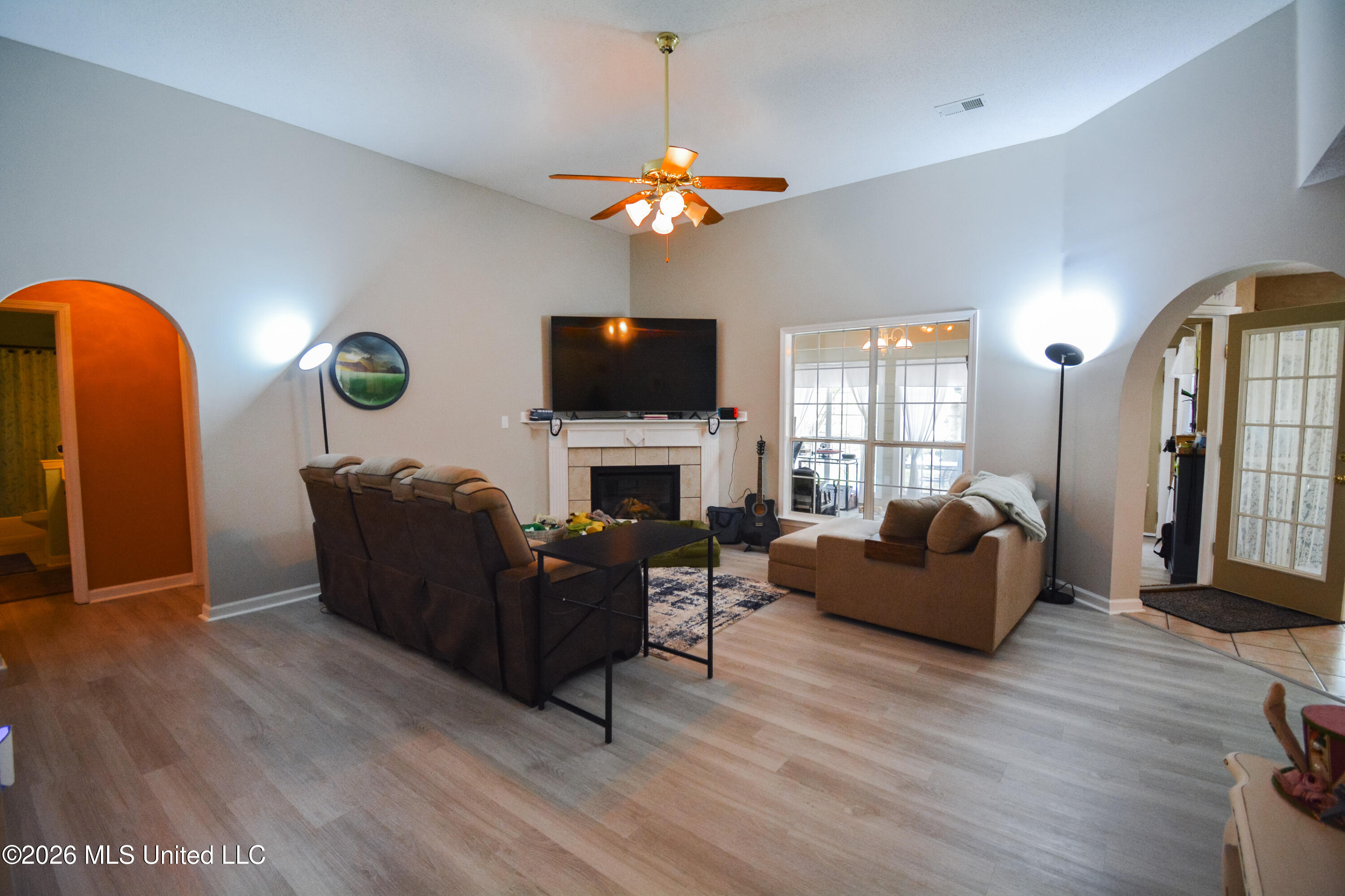 8939 Travis Drive Olive Branch, MS 38654 - Photo 15 of 30 DSC_0249