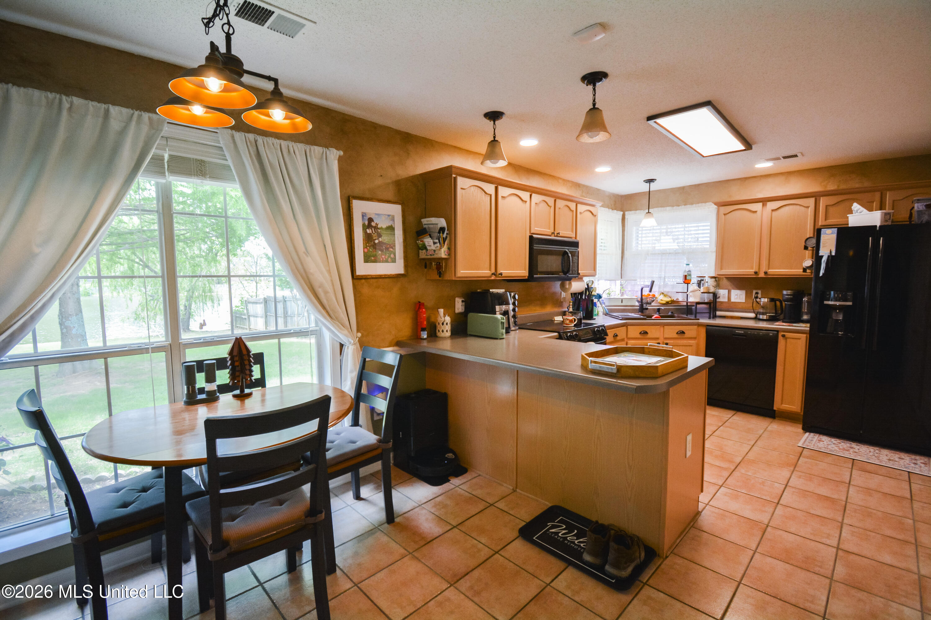 8939 Travis Drive Olive Branch, MS 38654 - Photo 16 of 30 DSC_0262