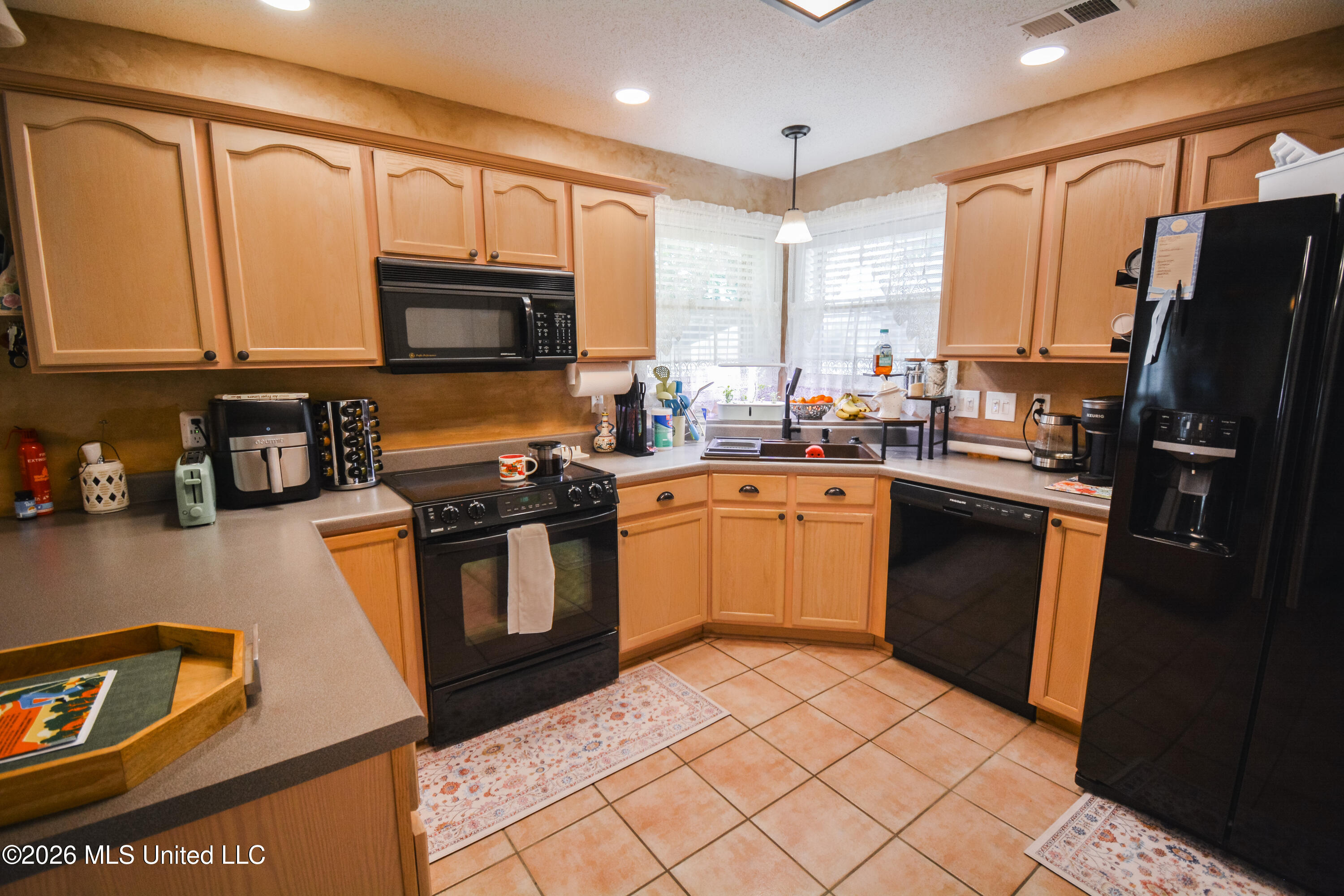 8939 Travis Drive Olive Branch, MS 38654 - Photo 17 of 30 DSC_0254