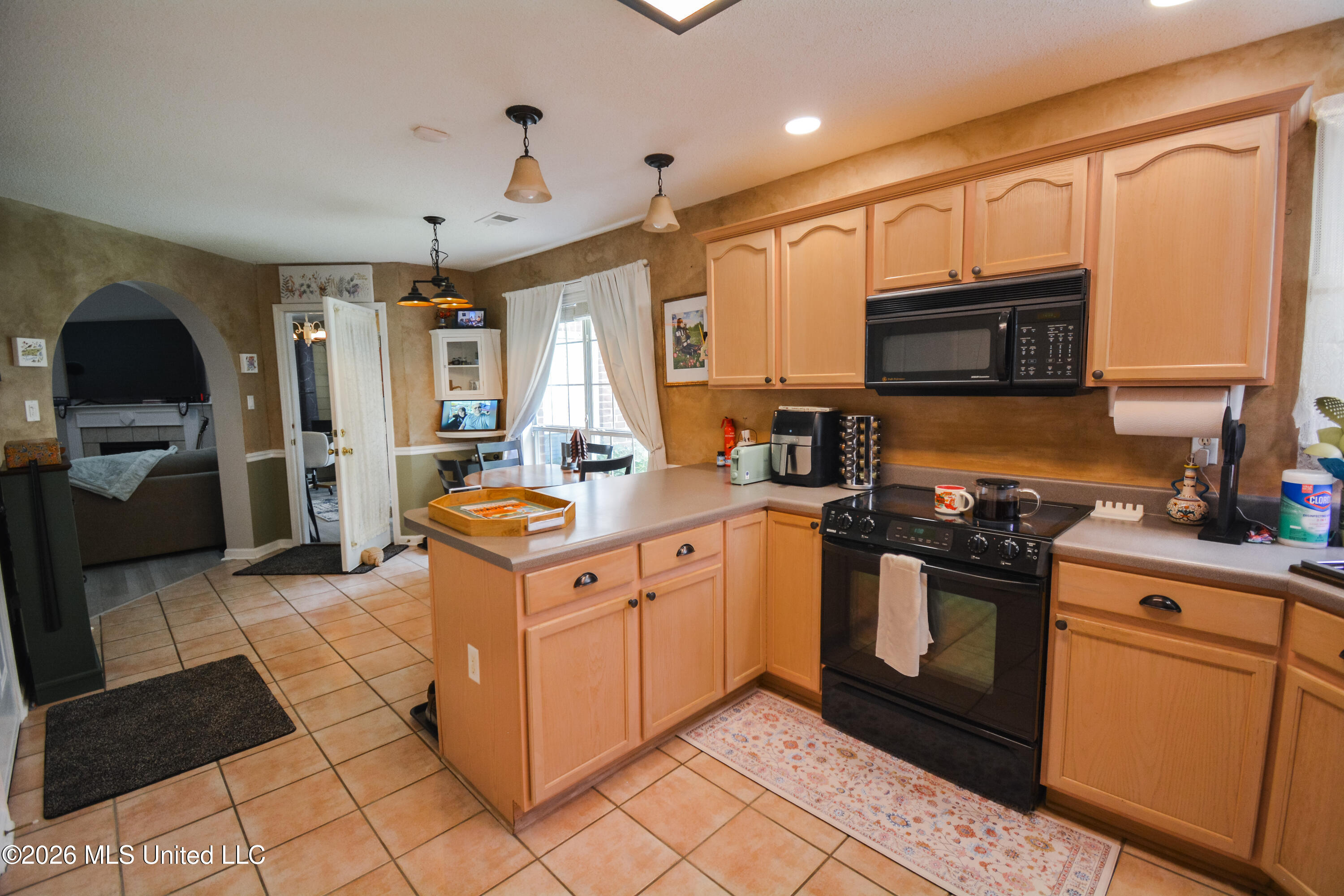 8939 Travis Drive Olive Branch, MS 38654 - Photo 18 of 30 DSC_0257