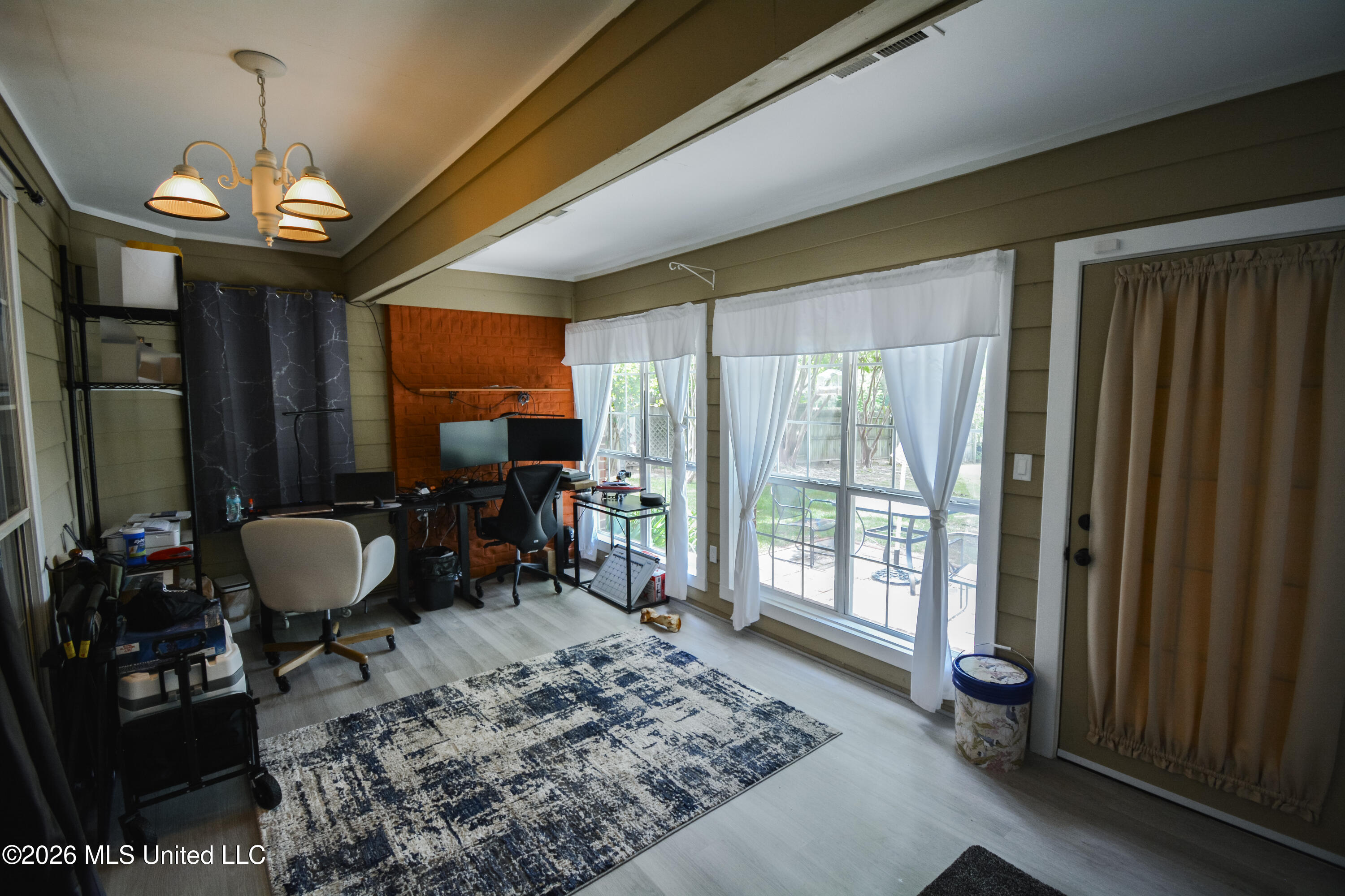 8939 Travis Drive Olive Branch, MS 38654 - Photo 19 of 30 DSC_0267